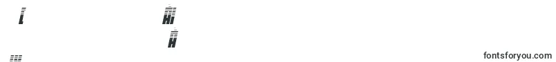 More about eastwesthalfital Font eastwesthalfital Font – Bengali Fonts